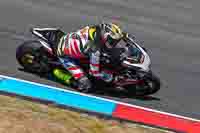 Slovakia-Ring;event-digital-images;motorbikes;no-limits;peter-wileman-photography;trackday;trackday-digital-images